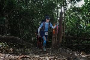 BIB: 
                            <button type="button" onclick="openModal(25979340)" class="btn btn-primary btn-sm float-right btn-popup" data-toggle="modal" data-target=".modal-high-quality">
                        <i class="fas fa-shopping-cart"></i> Add to Cart
                    </button>
                                            <button type="button" onclick="isThisMe(25979340, true)" class="btn btn-success btn-sm float-right btn-popup btn-isme hidden" data-toggle="tooltip" data-placement="bottom" title="นี่คือรูปของคุณใช่ไหม คลิกที่นี่เพื่อเอาเข้าอัลบั้ม">
                        <i class="fas fa-plus"></i> Add to album
                    </button>
                    <button type="button" onclick="isThisMe(25979340, false)" class="btn btn-warning btn-sm float-right btn-popup btn-isnotme hidden">
                        <i class="fas fa-ban"></i> Remove from album
                    </button>